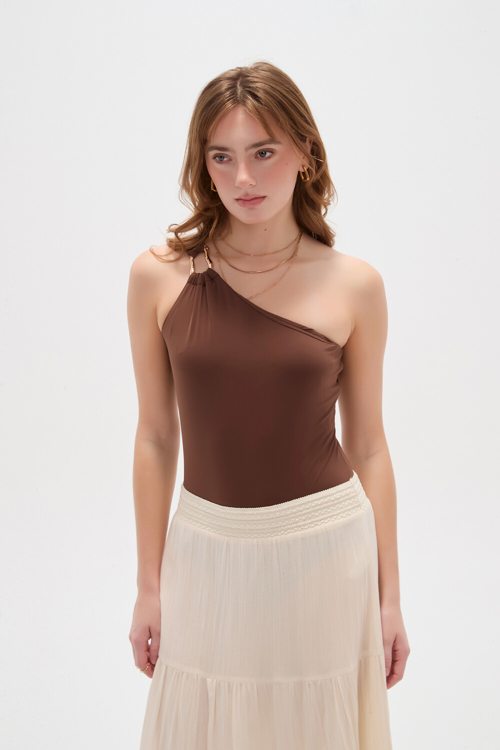 Body Lavu Chocolate