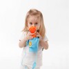 Vaso termico animales BUBA Leon