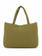 BANDOLERA LANE BEIGE