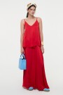 TOP Rojo