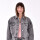CAMPERA SYDNEYS GRIS