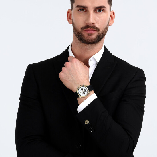 Reloj Maserati Attrazione R8851151001 0