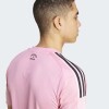 Camiseta Adidas Inter Miami FC 25/26 Rosado