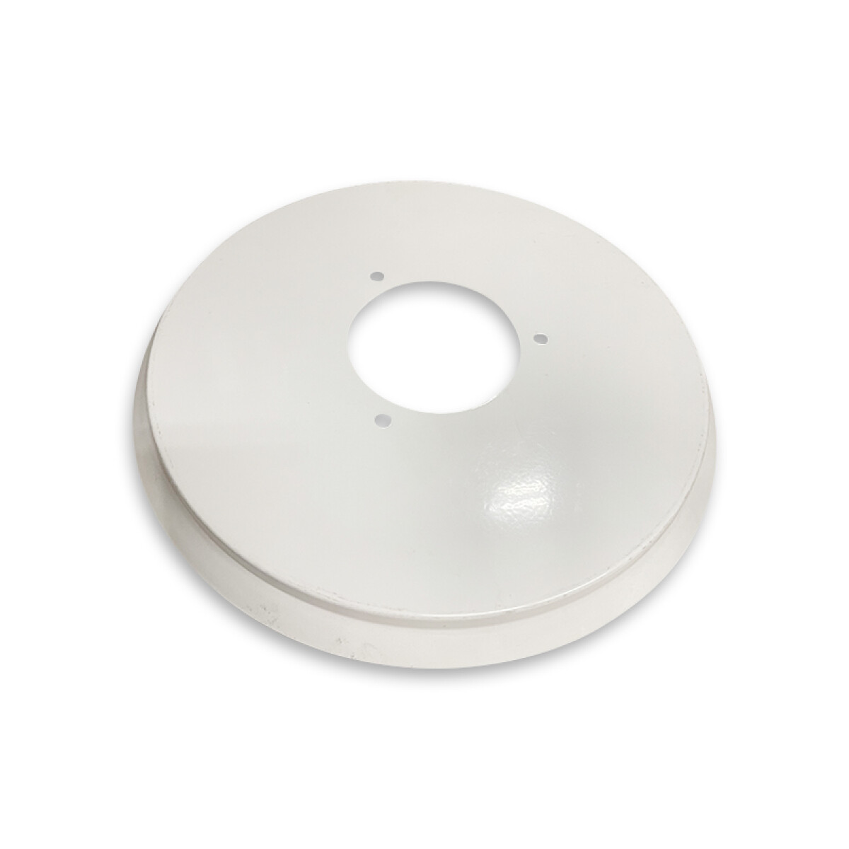 Adaptador para pantalla modelo ALFA2 - AS0019 