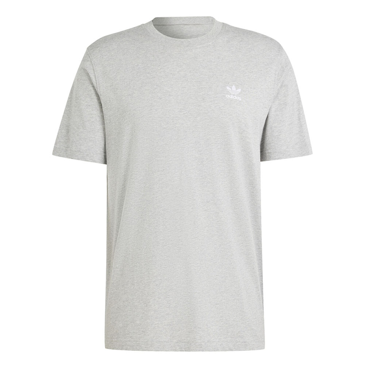 Essential Tee - Hombre 