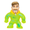 Mr Beast Lab Haz Tu Mr Beast, Llena y Crea Tu Propia Figura Elástica Mr Beast Lab Haz Tu Mr Beast, Llena y Crea Tu Propia Figura Elástica