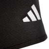 Rodillera Deportiva Adidas S Negro