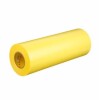 CINTA P/ MONTAJE FLEXOGRAFICO E1320 AMARILLO 18"X33M - 3M CINTA P/ MONTAJE FLEXOGRAFICO E1320 AMARILLO 18"X33M - 3M