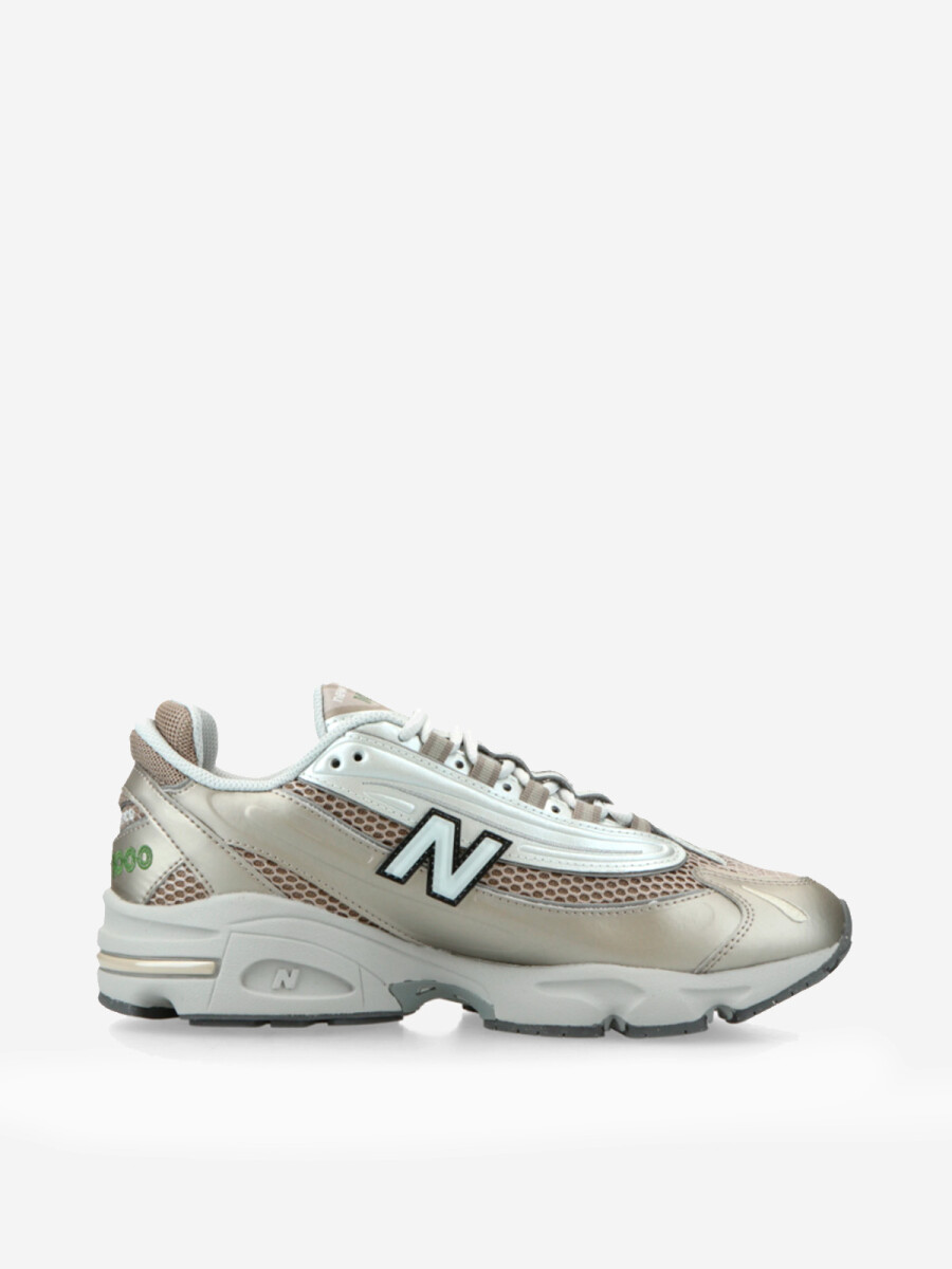 NB M1000N 