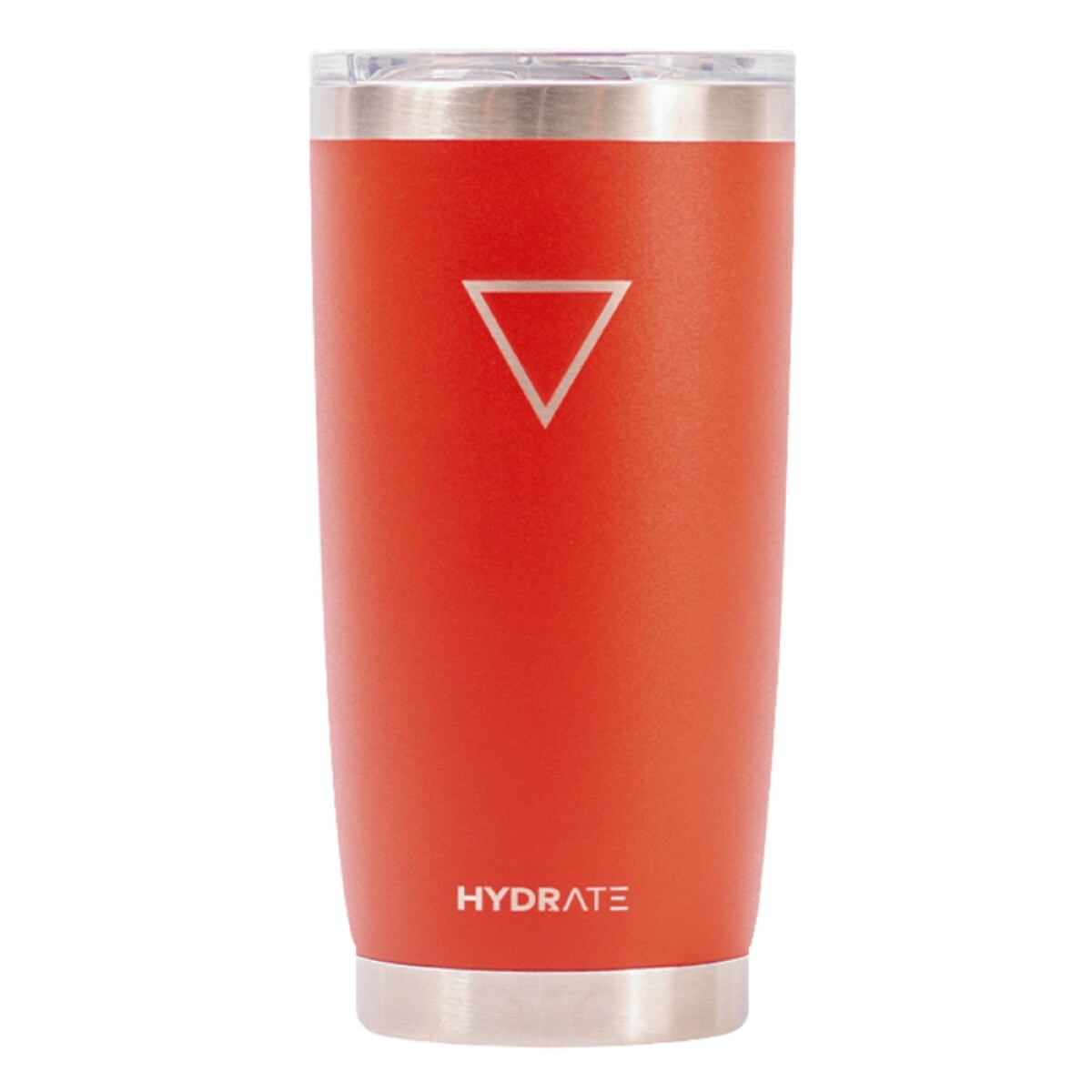 Hydrate Vaso Rojo 591ml 