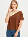 Remera Magnet Estampado 1
