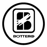 Bottero