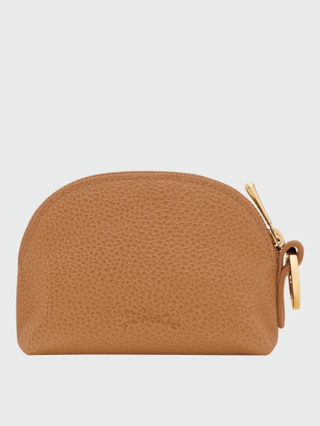 LONGCHAMP - LE FOULONNÉ, MONEDERO M74