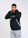 CANGURO RAY HOMBRE Umbro Hombre 002
