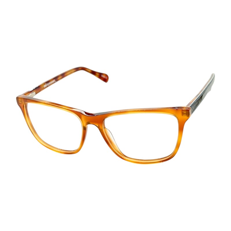 MOKI4562 naranjacristal