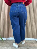 Jean Julia Jean Julia