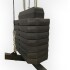 Multigimnasio Randers 45kg C/scott MULTIGIMNASIO RANDERS 45KG C/SCOTT