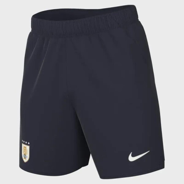 Short Titular Uruguay 2026 Short Titular Uruguay 2026