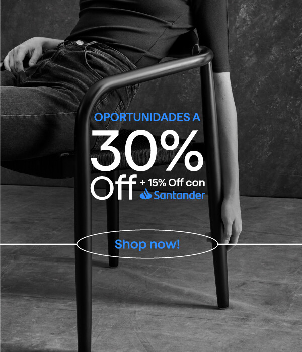 opa 30%