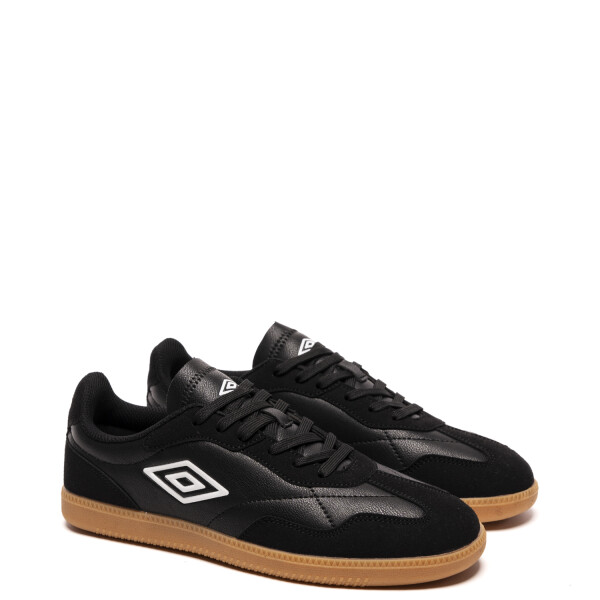 Championes TRACK Umbro Hombre 002