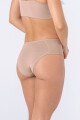 11919 culotte microfribra Marron