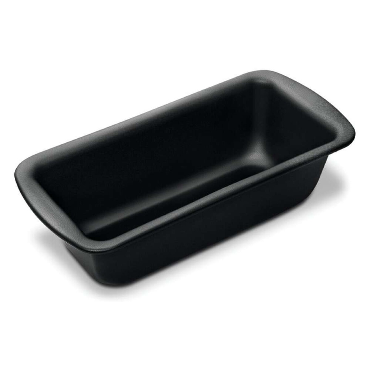 "Budinera Modelo Brasil - Capacidad 1,4L 