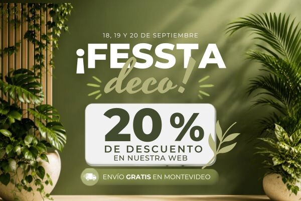 envio gratis