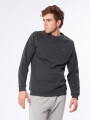 SWEATER LOBU RUSTY Gris Oscuro