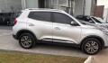 Chery Tiggo 4 MT - 2021 Chery Tiggo 4 MT - 2021