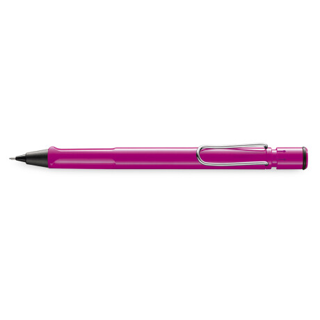 LAMY Lápiz Mecánico Safari 0