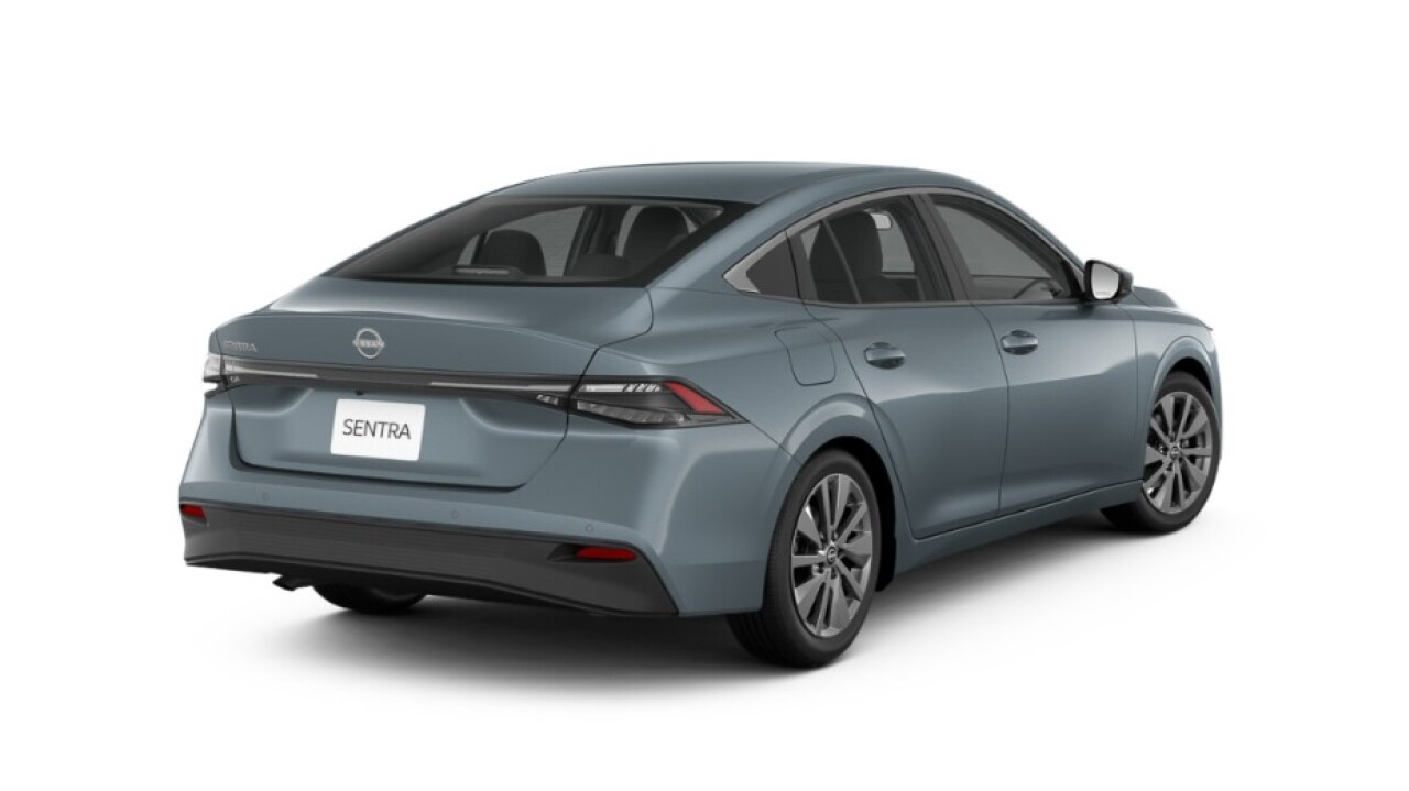 nissan-6.jpg