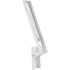 Soporte Para Microondas Hasta 30 Kilogramos Kg Brateck Soporte Para Microondas Hasta 30 Kilogramos Kg Brateck