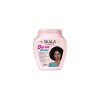 Crema tratamiento capilar Skala 1000g Pote divino 2 en 1