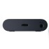 Amazon Echo Auto Smart With Alexa Black Amazon Echo Auto Smart With Alexa Black