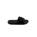 Ojotas Flip Umbro Mujer 002