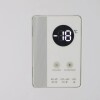 Freezer Horizontal 299 Litros Tapa Ciega Freezer Horizontal 299 Litros Tapa Ciega