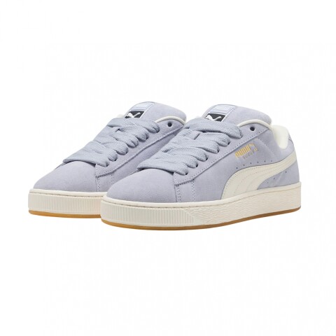PUMA SUEDE XL 62