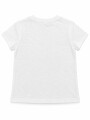 REMERA LEROY BLANCO
