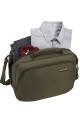 Thule Crossover 2 Boarding Bag - Forest Night Thule Crossover 2 Boarding Bag - Forest Night