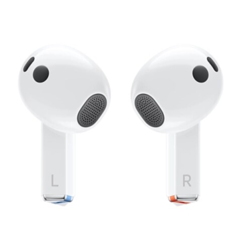 Buds 3 Samsung White SM-R530NZWALTA Buds 3 Samsung White SM-R530NZWALTA