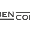 Bencor