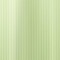 Celular Samsung A05 4GB RAM, 128GB Verde