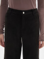 Pantalon Sachiel Negro