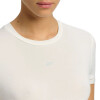 Remera Reebok Chill Athletic Beige