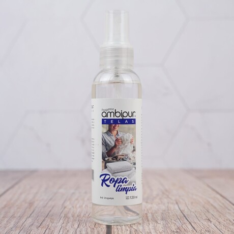 Perfume para ropa Ambipur Perfume para ropa Ambipur
