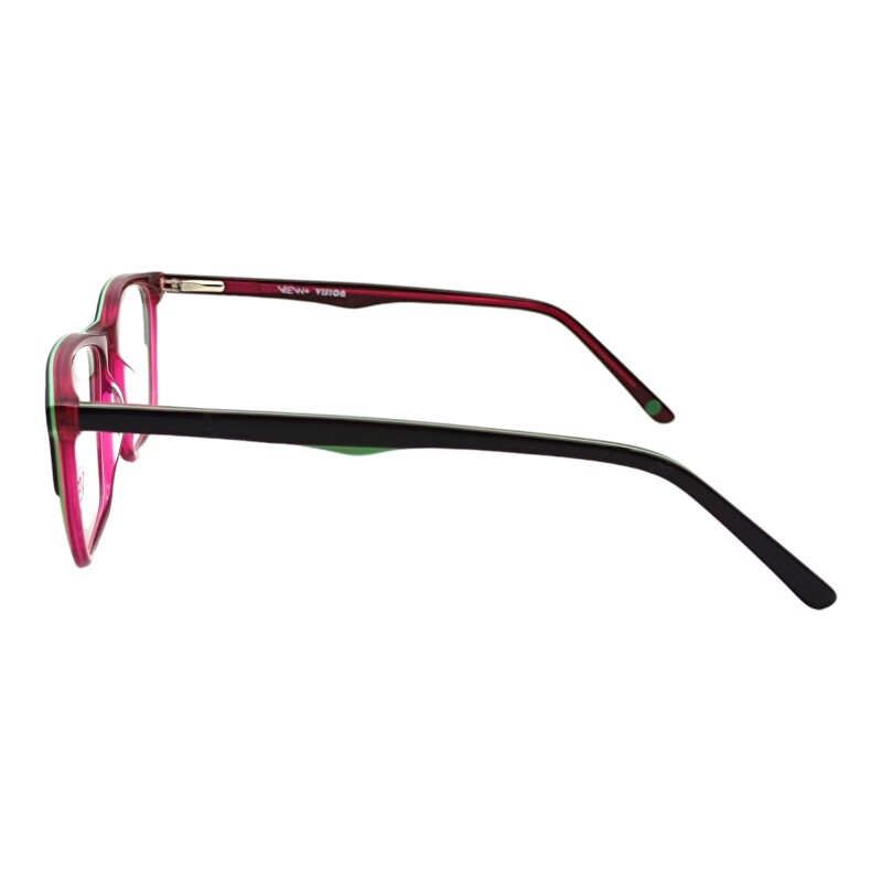 VW272451 bordocombinado