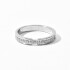 ANILLO VICTOREM PLATEADO ANILLO VICTOREM PLATEADO