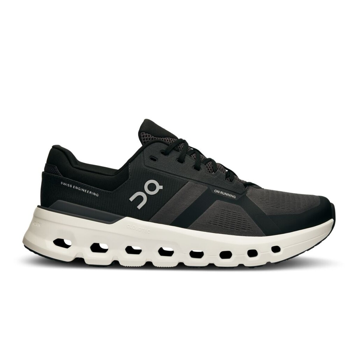 Calzado Cloudrunner 2 3ME10140264 