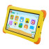 Tablet Sky Kids Pro 4/32 Gb AMARILLO