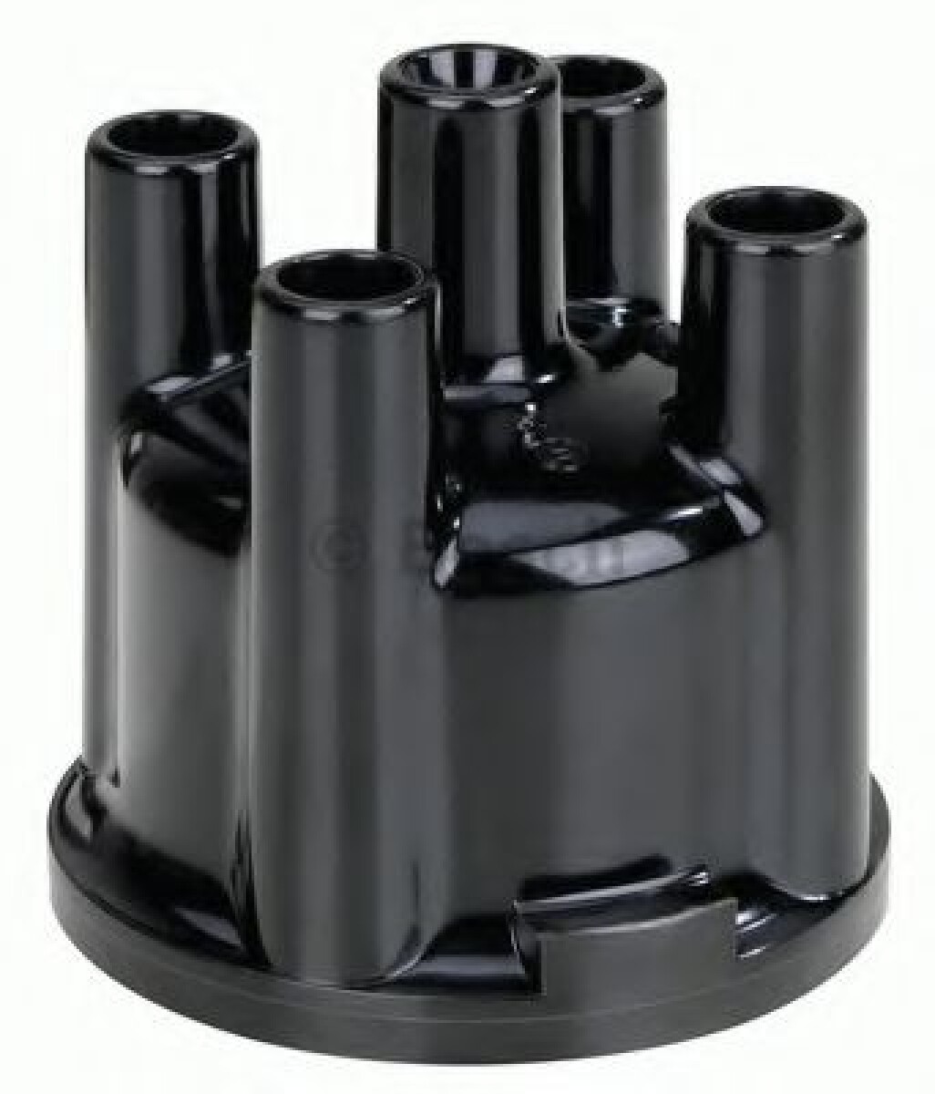 TAPA DE DISTRIBUIDOR FUSCA 1600 .../80 
